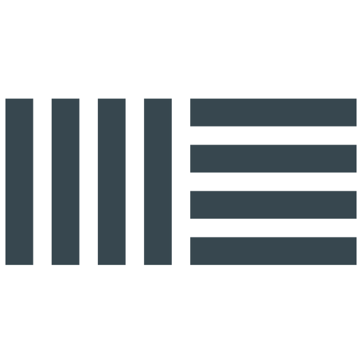 Ableton Logo