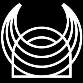 Valhalla Supermassive logo